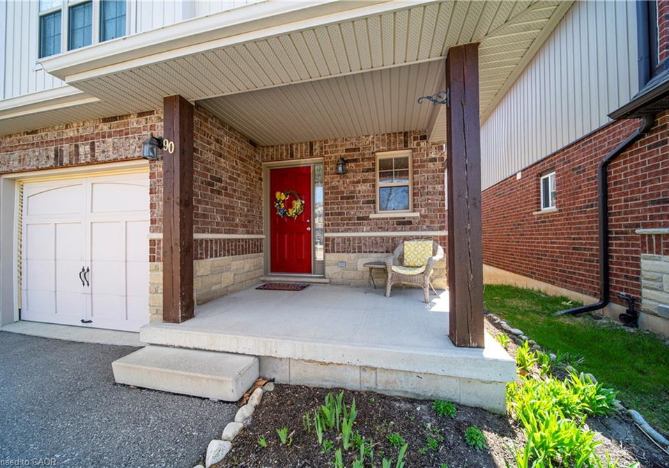 90-captain-mccallum-drive-new-hamburg-ontario-40822906