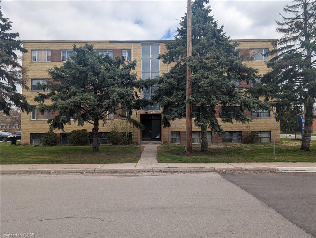 799-robinson-street-burlington-ontario-40822907