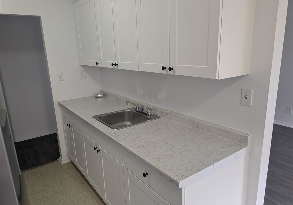 799-robinson-street-burlington-ontario-40822907
