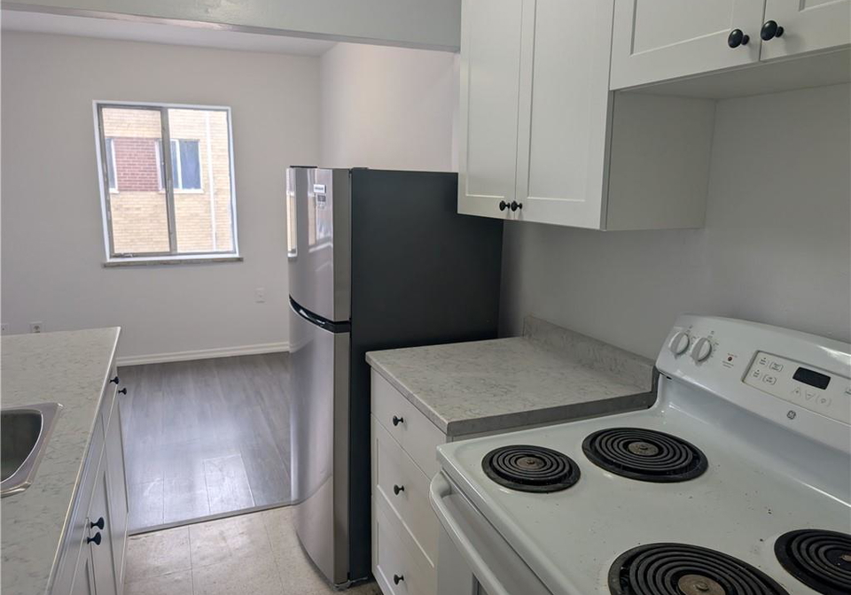 799-robinson-street-burlington-ontario-40822907