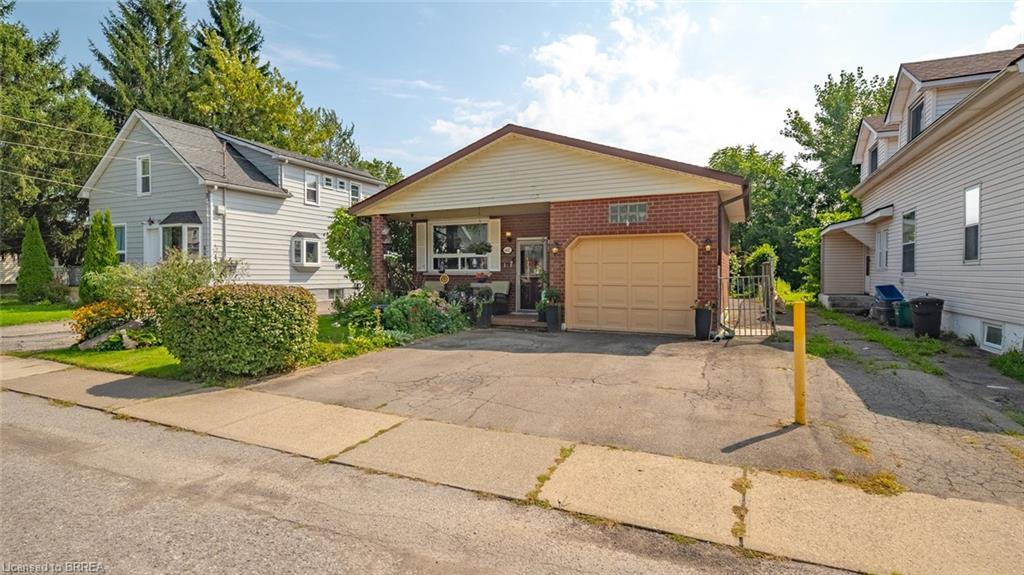 6442-taylor-street-niagara-falls-ontario-40822908
