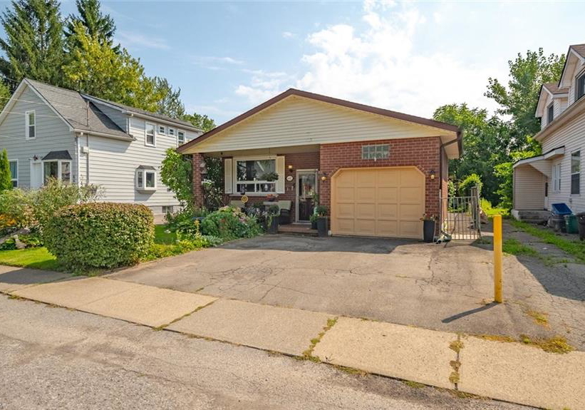 6442-taylor-street-niagara-falls-ontario-40822908