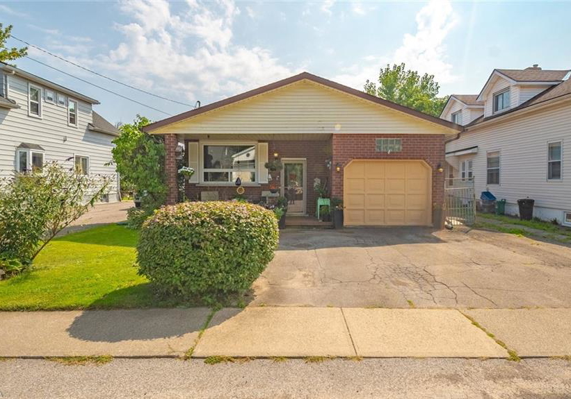 6442-taylor-street-niagara-falls-ontario-40822908