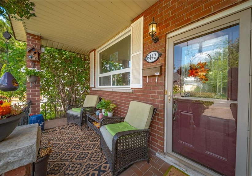 6442-taylor-street-niagara-falls-ontario-40822908