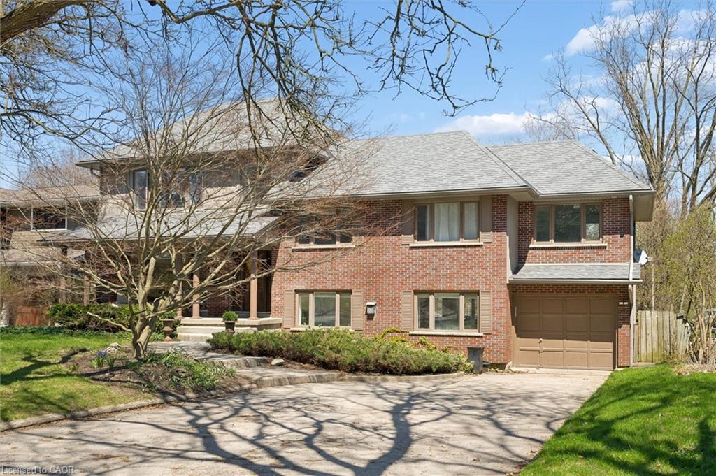 75-lyon-avenue-guelph-ontario-40822911
