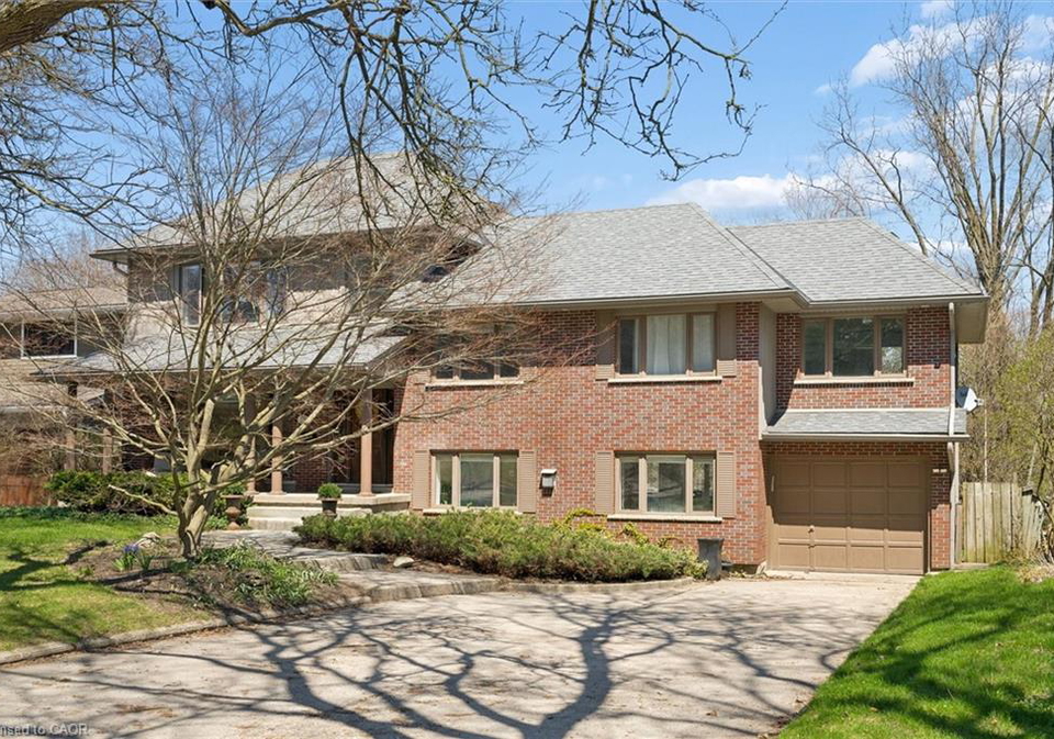 75-lyon-avenue-guelph-ontario-40822911