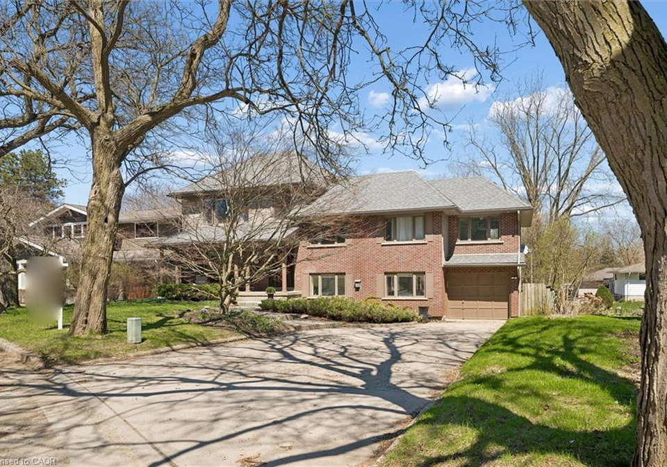 75-lyon-avenue-guelph-ontario-40822911