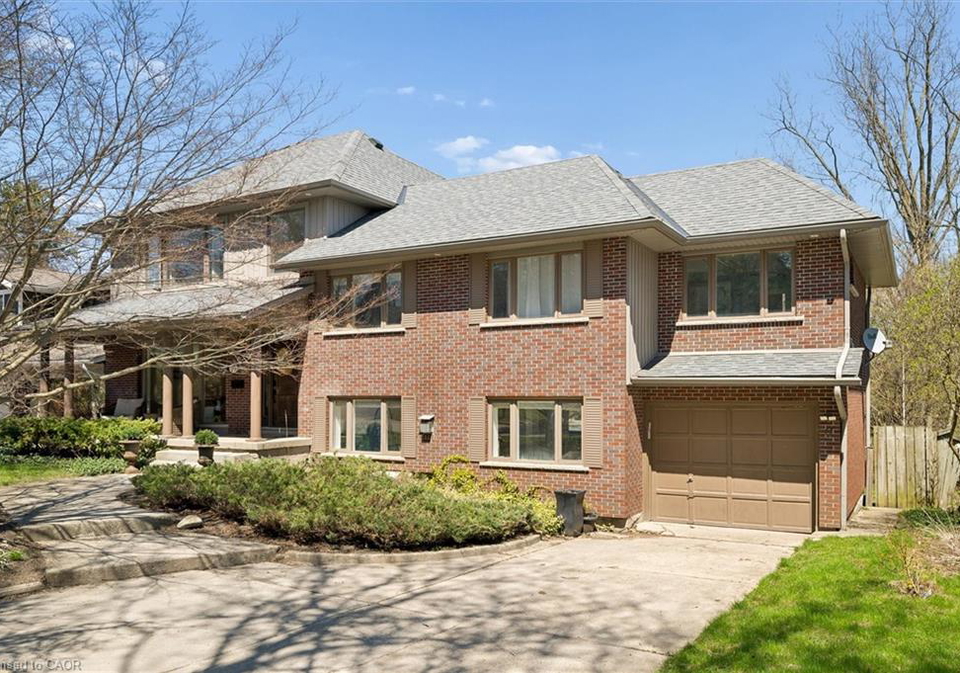 75-lyon-avenue-guelph-ontario-40822911
