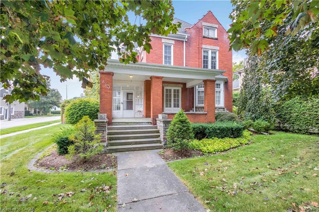 410-main-street-w-listowel-ontario-40822913