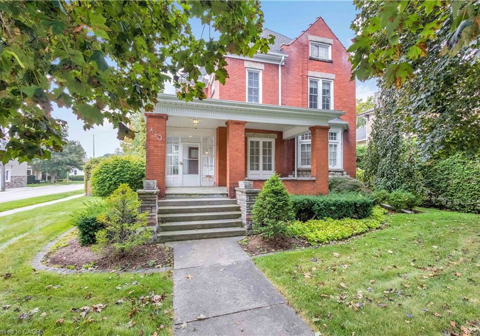 410-main-street-w-listowel-ontario-40822913
