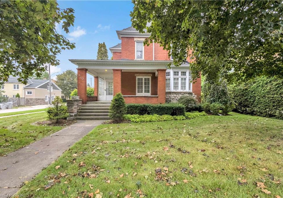 410-main-street-w-listowel-ontario-40822913