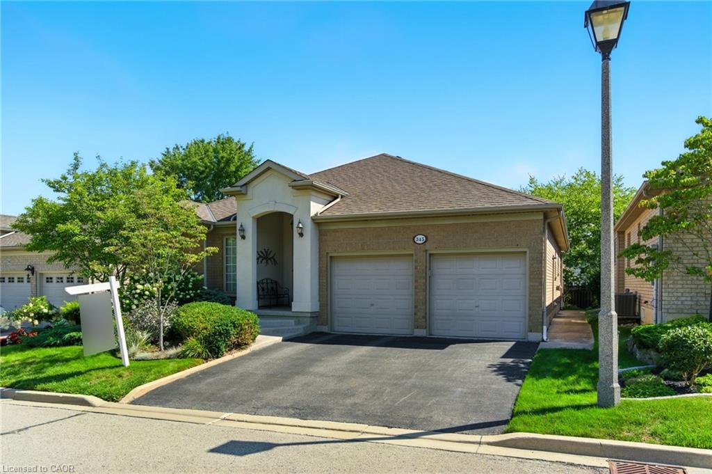 345-southcote-road-ancaster-ontario-40822917