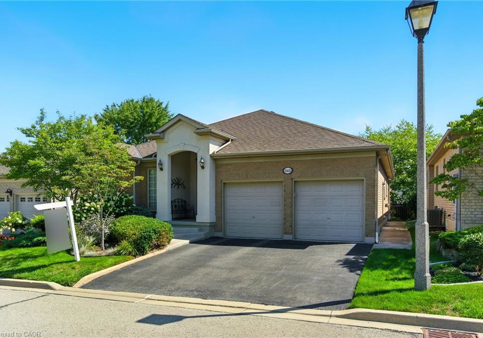 345-southcote-road-ancaster-ontario-40822917