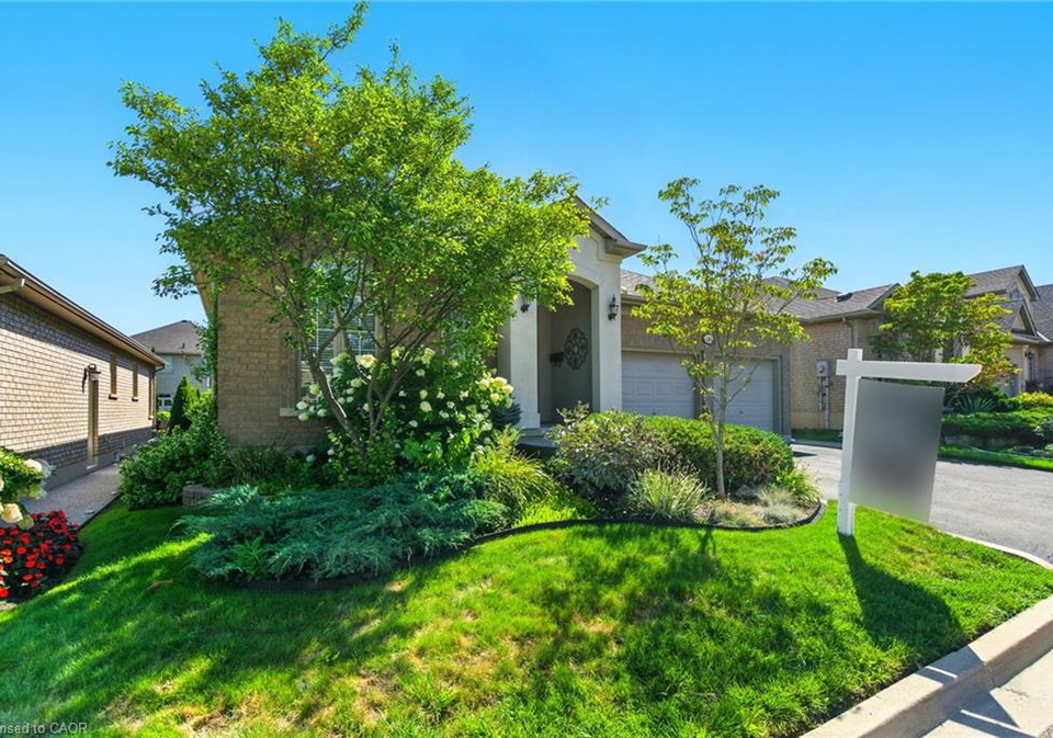 345-southcote-road-ancaster-ontario-40822917