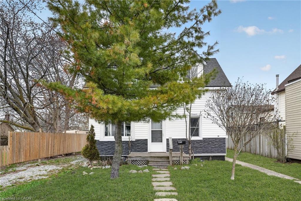 172-fraser-street-port-colborne-ontario-40822918