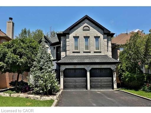 73-waterford-crescent-stoney-creek-ontario-40822920