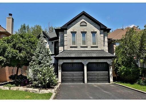73-waterford-crescent-stoney-creek-ontario-40822920
