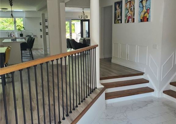 73-waterford-crescent-stoney-creek-ontario-40822920