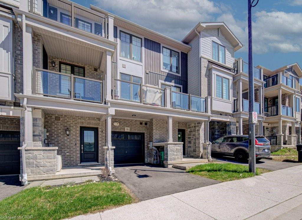 10-birmingham-drive-cambridge-ontario-40822923