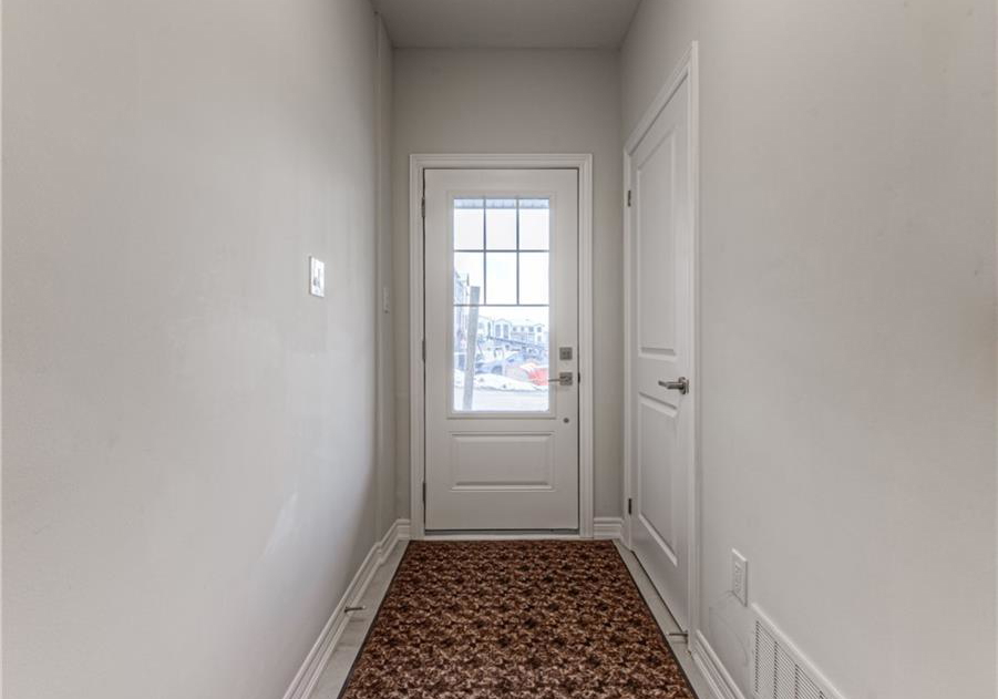 10-birmingham-drive-cambridge-ontario-40822923