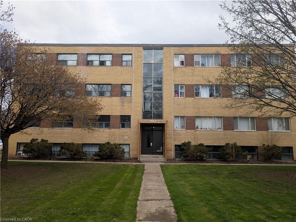 2035-prospect-street-burlington-ontario-40822928