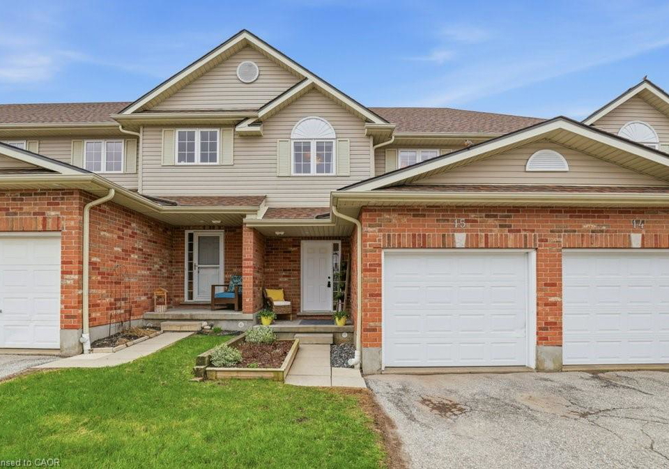 42-fallowfield-drive-kitchener-ontario-40822929