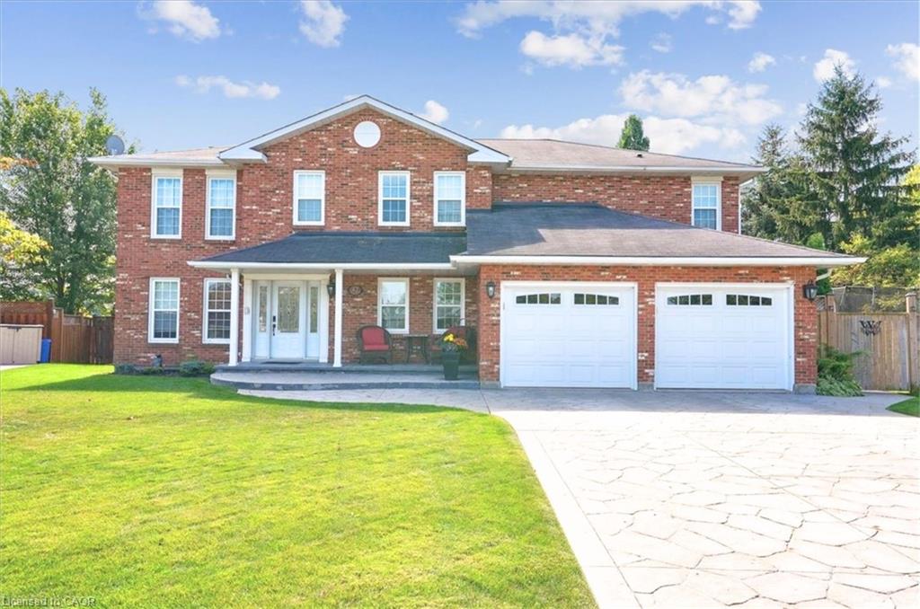 42-farewell-crescent-smithville-ontario-40822931