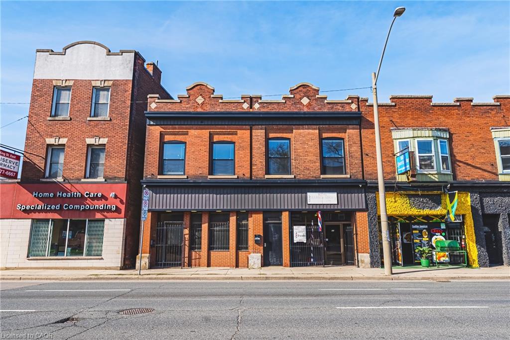 593-595-king-street-e-hamilton-ontario-40822933