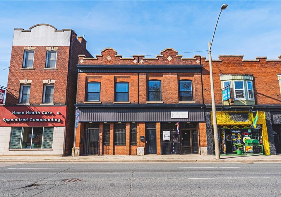 593-595-king-street-e-hamilton-ontario-40822933