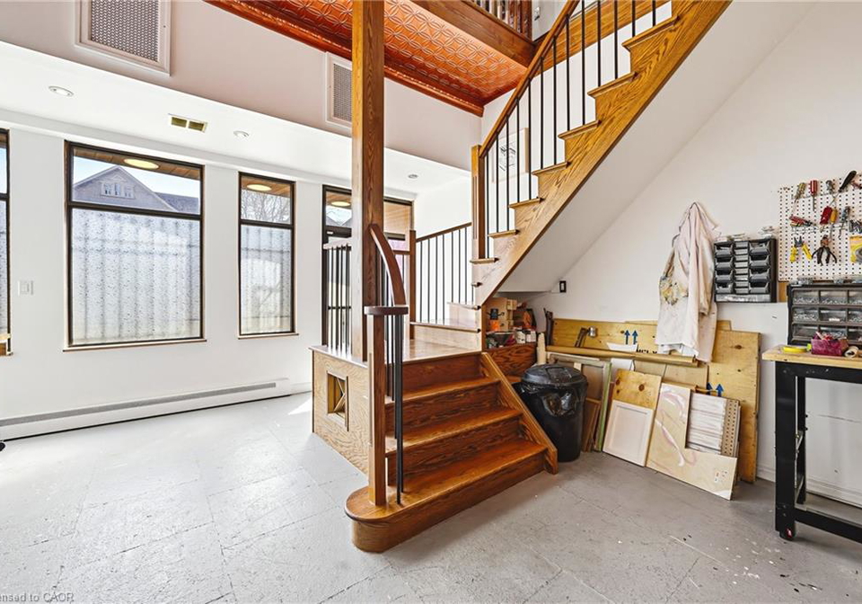 593-595-king-street-e-hamilton-ontario-40822933