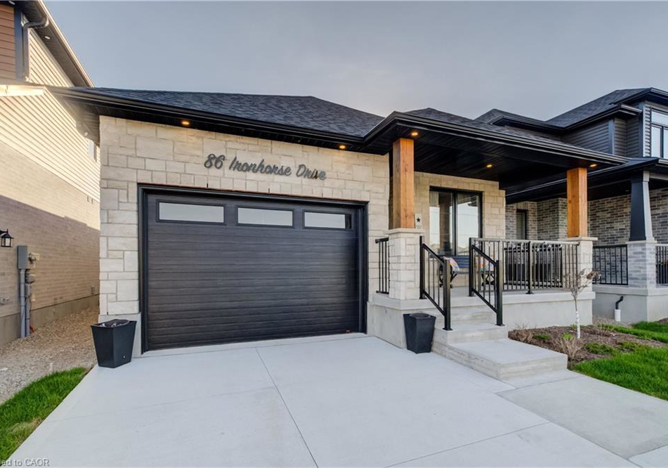 86-ironhorse-drive-breslau-ontario-40822934