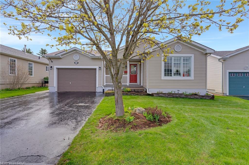 168-glenariff-drive-freelton-ontario-40822942