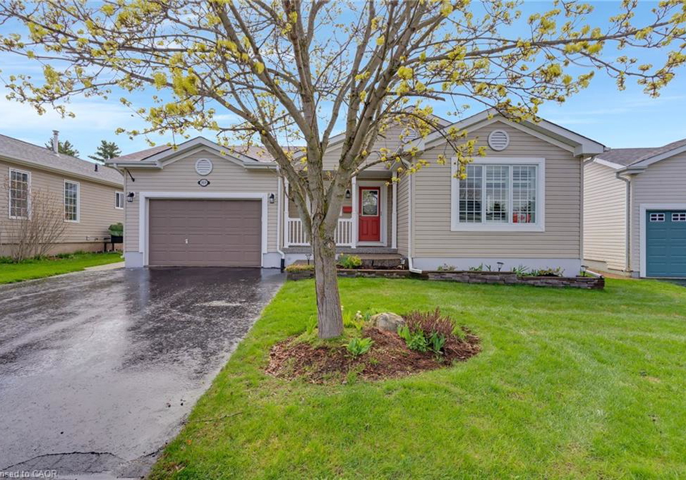 168-glenariff-drive-freelton-ontario-40822942