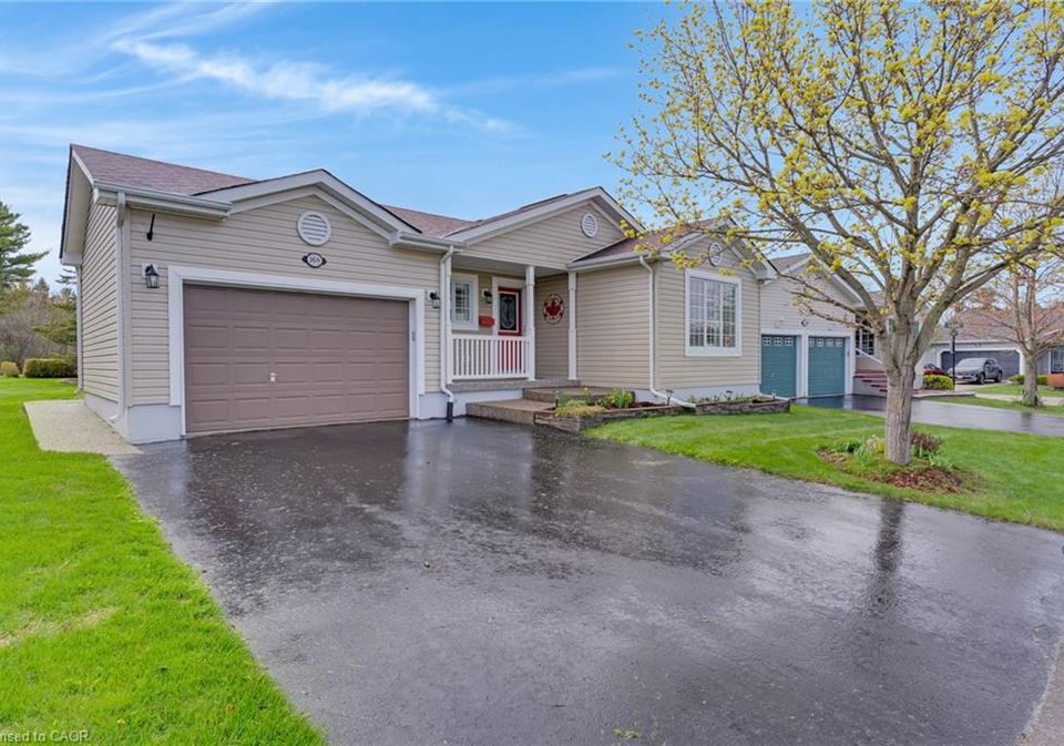 168-glenariff-drive-freelton-ontario-40822942