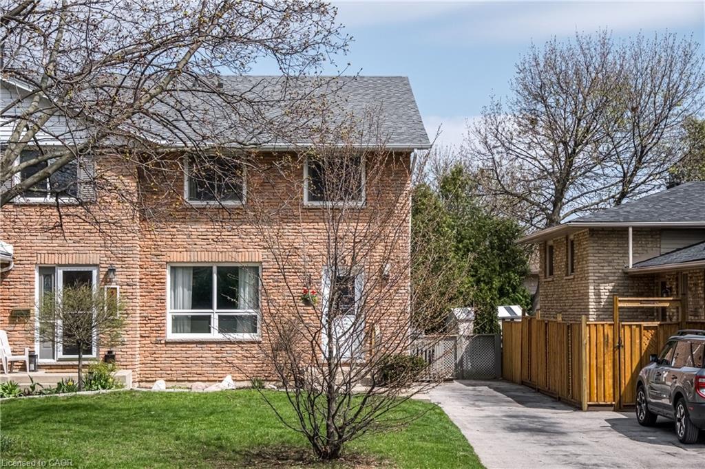 255-magnolia-drive-hamilton-ontario-40822946