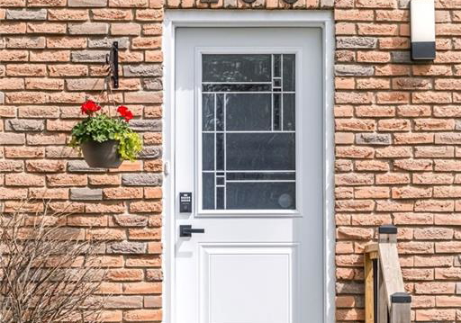 255-magnolia-drive-hamilton-ontario-40822946