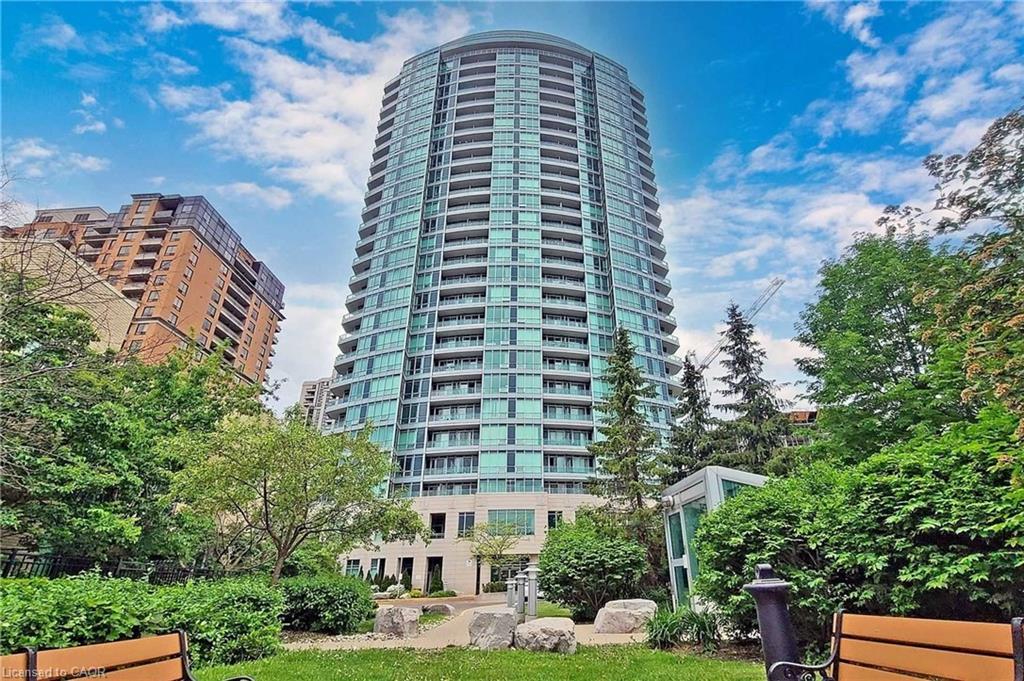 60-byng-avenue-toronto-ontario-40822947