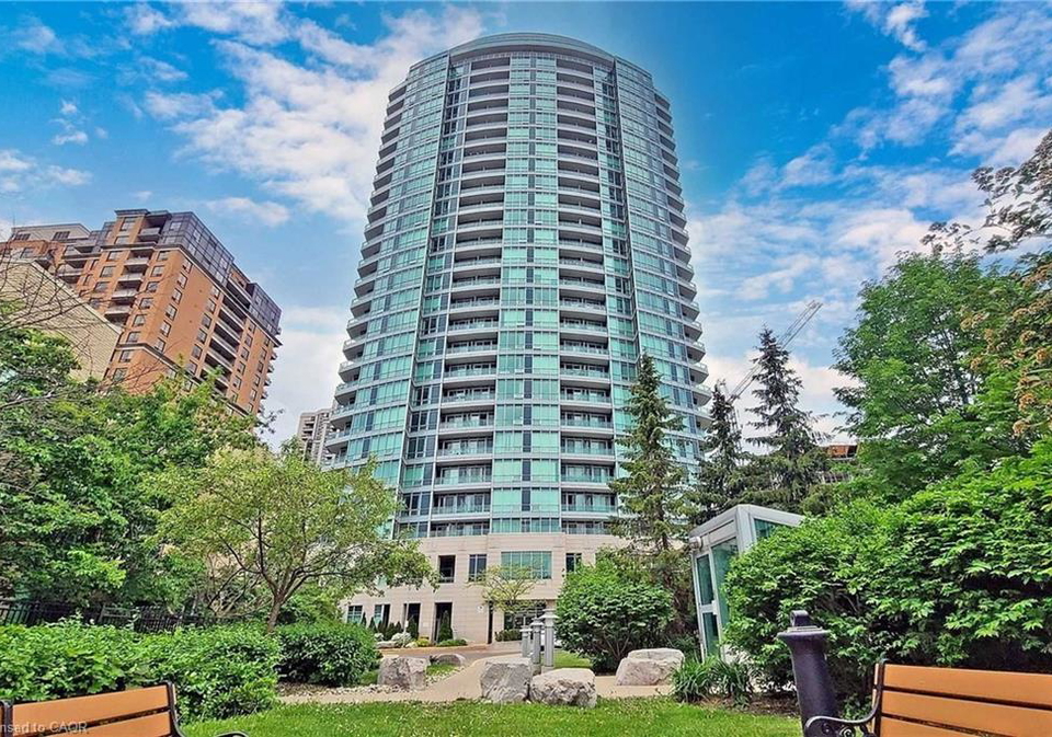 60-byng-avenue-toronto-ontario-40822947