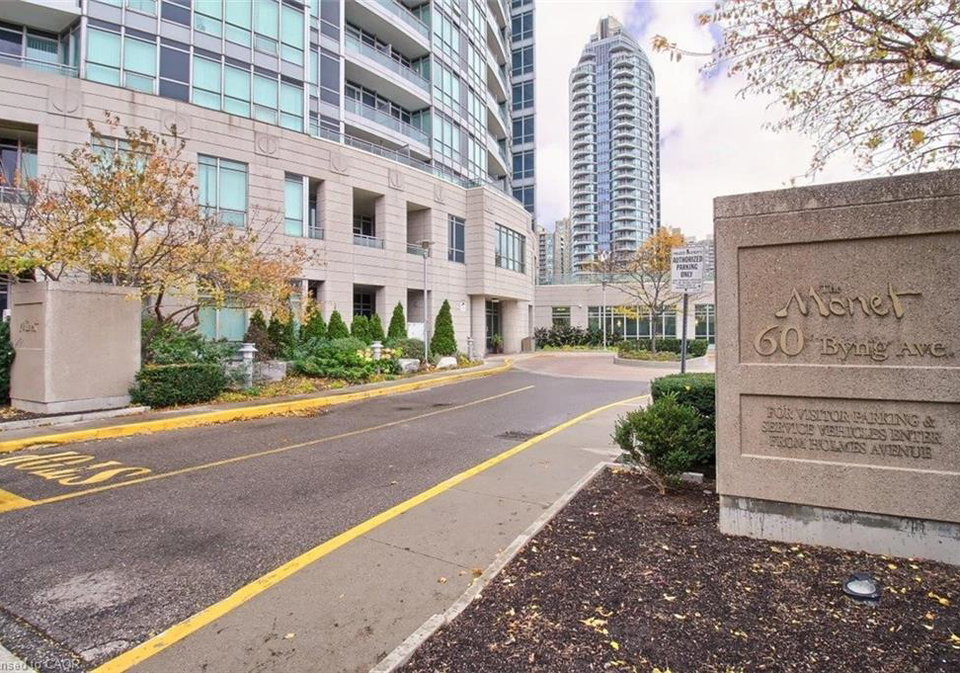 60-byng-avenue-toronto-ontario-40822947