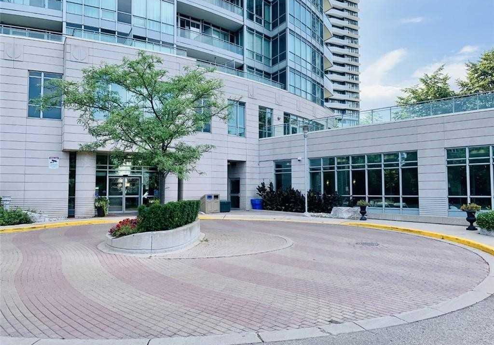 60-byng-avenue-toronto-ontario-40822947