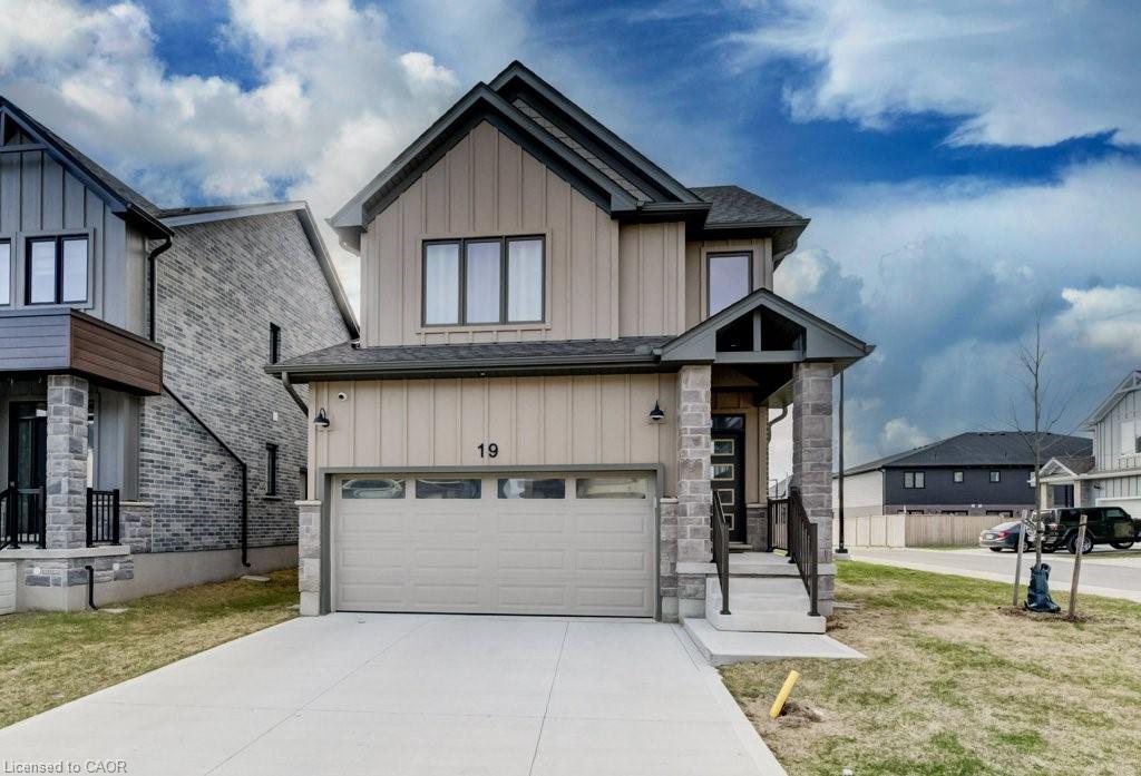 32-faith-street-cambridge-ontario-40822952