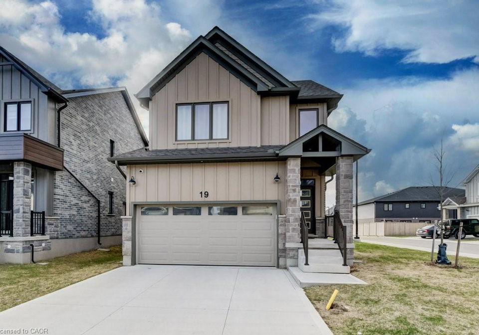 32-faith-street-cambridge-ontario-40822952