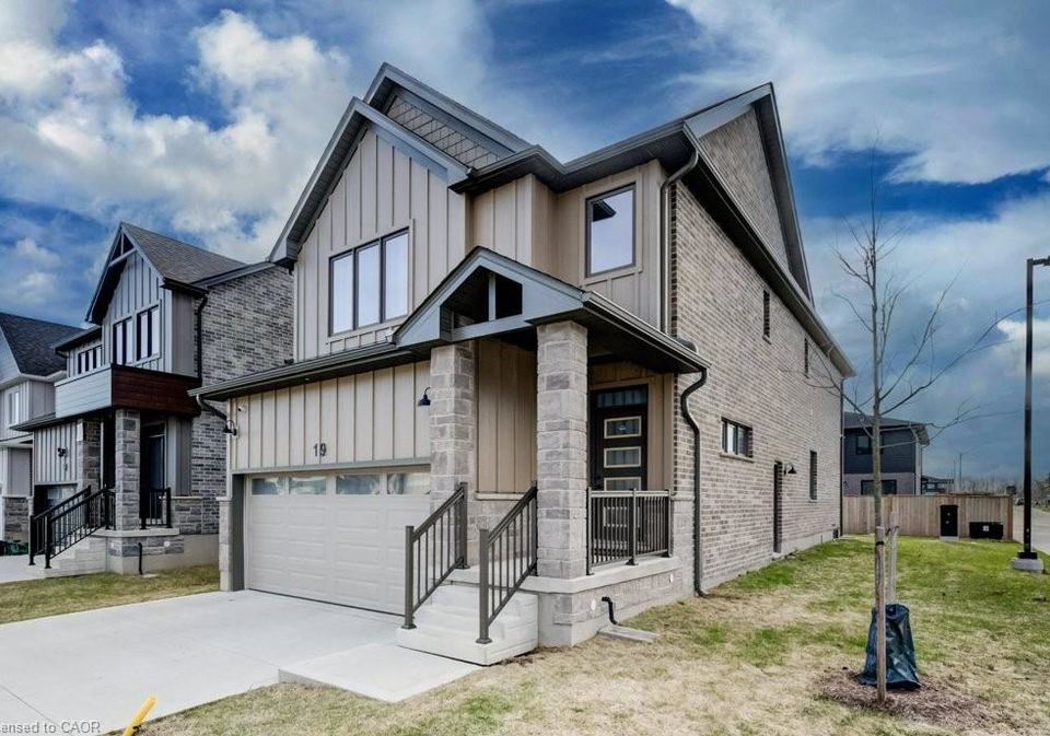 32-faith-street-cambridge-ontario-40822952