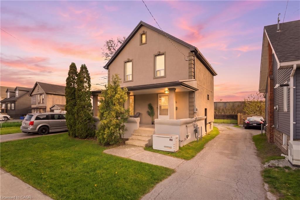 204-beach-boulevard-hamilton-ontario-40822954