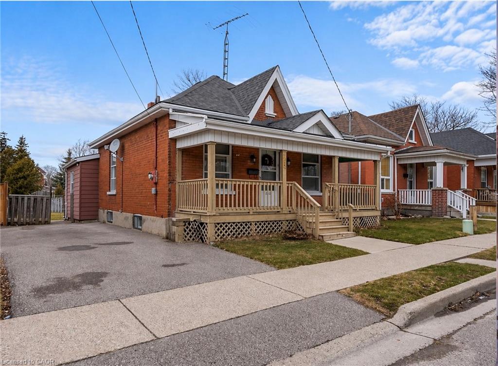 49-mintern-avenue-brantford-ontario-40822956