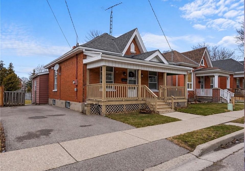 49-mintern-avenue-brantford-ontario-40822956