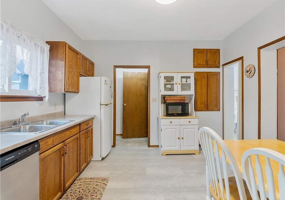 49-mintern-avenue-brantford-ontario-40822956