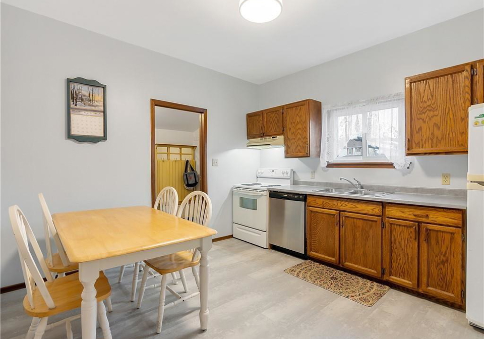 49-mintern-avenue-brantford-ontario-40822956