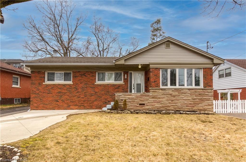 39-bland-avenue-stoney-creek-ontario-40822961
