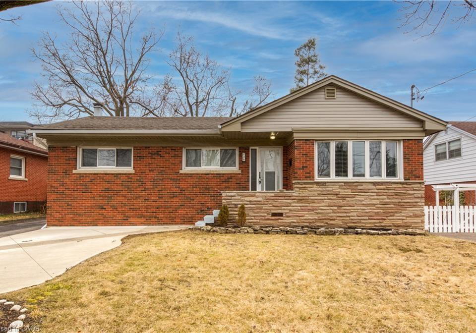 39-bland-avenue-stoney-creek-ontario-40822961